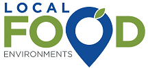 Local Food Environments